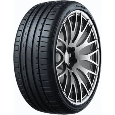 Giti Sport S2 275/40 R18 103Y