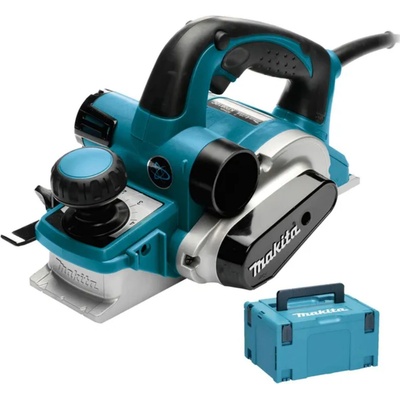 Makita KP0810CJ