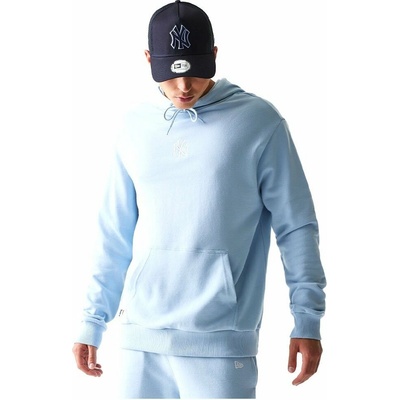 New Era Mlb Midi Le Os Hoodie Ft Neyyan