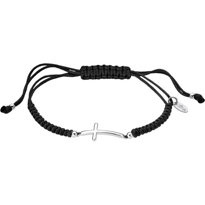 Lotus Silver LP1918-2/3