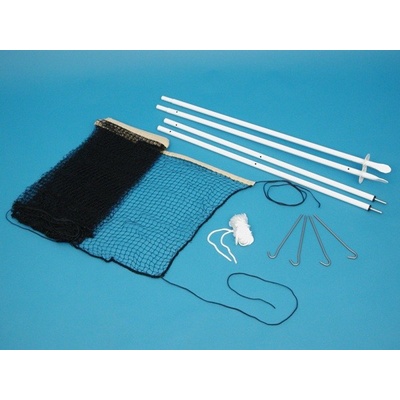 KV Řezáč PROFI s konštrukciou