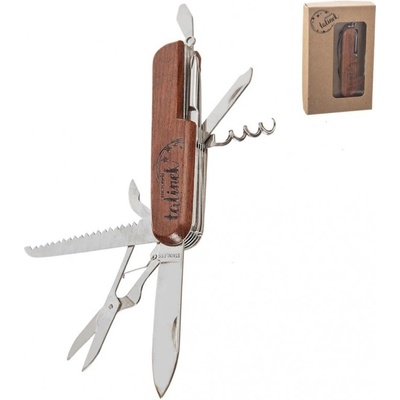 Orion NEJLEPŠÍ TATÍNEK, 5,5 cm 842402