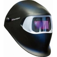 Speedglas 100 V 3/8-12