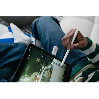 Verbatim Plectra 64GB 30228