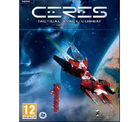 Ceres