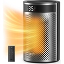 Dreo Atom 416 (DR-HSH030)