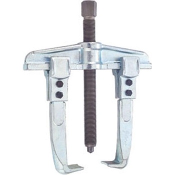 Force Двучелюстна скоба за лагери Force JN66290, 65909090 - 90 mm (JN66290)