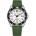 Citizen BN0265-00A