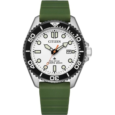 Citizen BN0265-00A