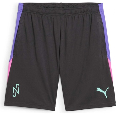 Puma NEYMAR JR CREATIVITY TRAINING SHORT