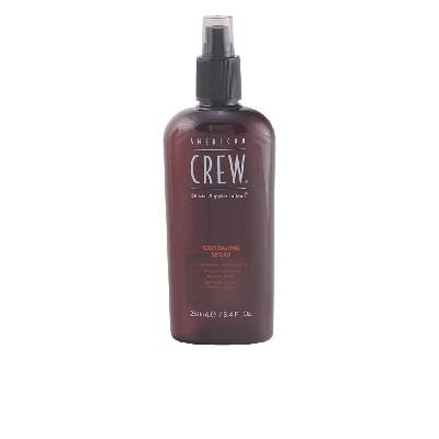 Grooming Spray 250ml - Multicolor (Multicolor)