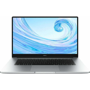 Huawei MateBook D15 53012QNY