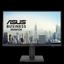 Asus VA249QGS