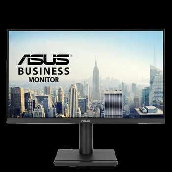 Asus VA249QGS