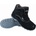 Stalco 78028