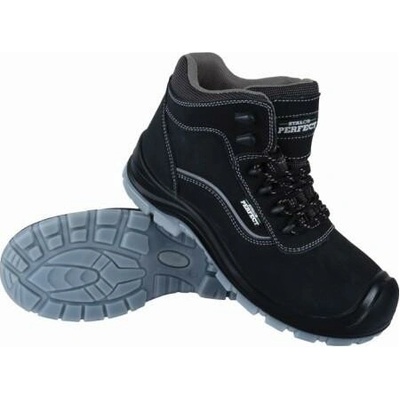 Stalco 78028