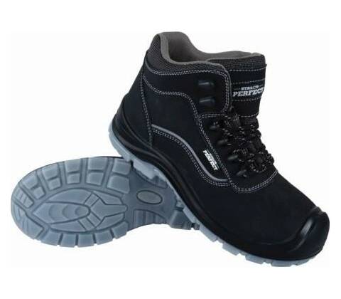 Stalco 78028