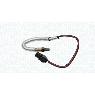 Lambda sonda MAGNETI MARELLI 466016355272