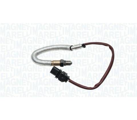Lambda sonda MAGNETI MARELLI 466016355272
