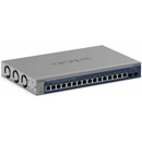 Netgear XS508TM-100EUS