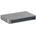 Netgear XS508TM-100EUS