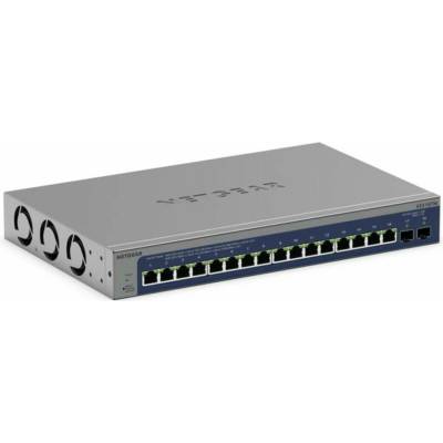 Netgear XS508TM-100EUS