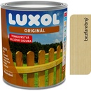 Luxol Originál 4,5 l bezfarebná