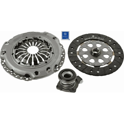 Spojková sada SACHS 3000 990 134 (3000990134)