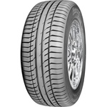 GRIPMAX Stature H/T XL 305/30 R23 105Y Автомобилни гуми