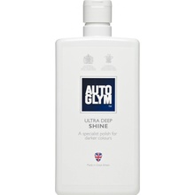 Autoglym Ultra Deep Shine 500 ml