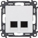 Legrand 753154
