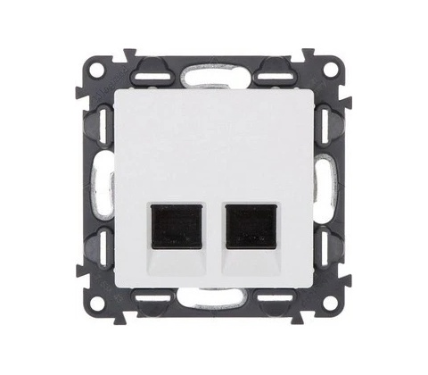 Legrand 753154