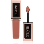 Lancome Idôle Tint течни очни сенки цвят 06 Canyon Clay 7ml