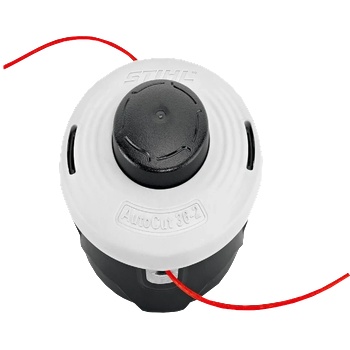 Image 1 of STIHL AutoCut 36-2 (40027102170)