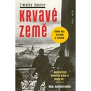Krvavé země