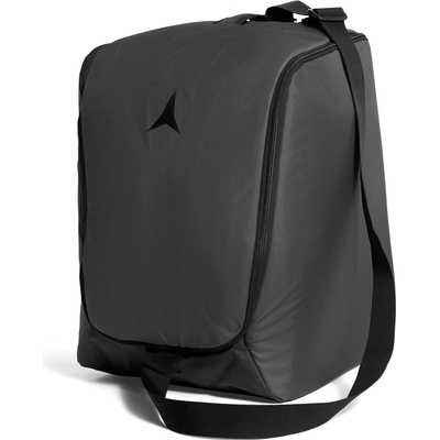 Atomic BOOT & HELMET BAG, černá