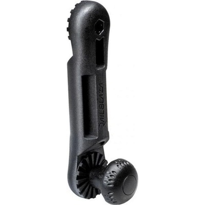 Railblaza Rod Holder Extender Държач за въдица (02-4137-11)