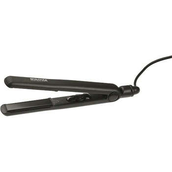 Efalock Professional Flat Master