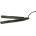 Efalock Professional Flat Master