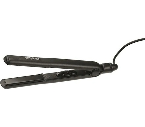 Efalock Professional Flat Master