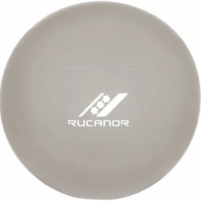 Rucanor Gym ball 65 cm