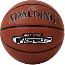 Basketbalové lopty Spalding MAX GRIP