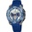 Festina 20725/4