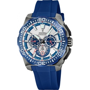 Festina 20725/4 Часовници
