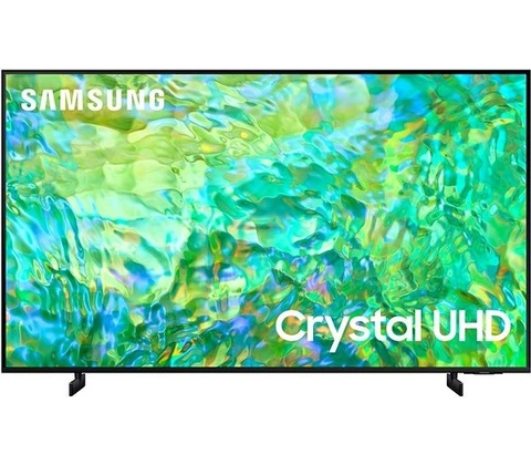 Samsung UE43DU8072U