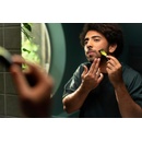 Image 1 of Philips OneBlade 360 QP420/50