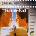 OST - Karate Kid CD