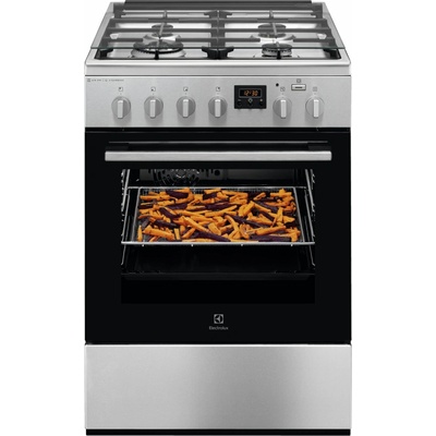 ELECTROLUX LKK664220X