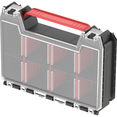 Qbrick P90641 – Hledejceny.cz
