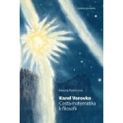 Karel Vorovka - Helena Pavlincová